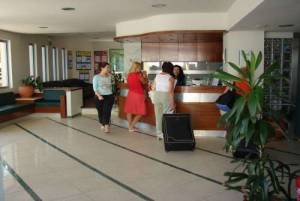 Ούτε ράντζο ελεύθερο σε όλη τη Μεσσηνία