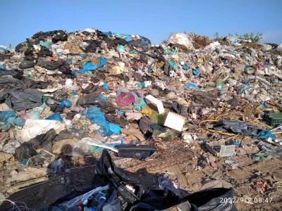 Λειτουργούν τα Λιμενικά;