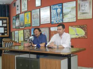 "Οι Γερμανοί ξανάρχονται" για τα Παιδικά Xωριά SOS από το ΜΕΘ