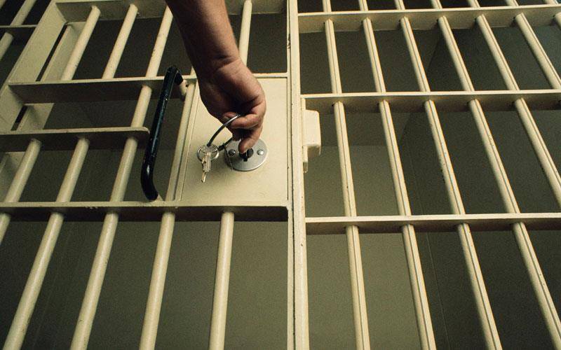 Μεσσηνία: Τον πυροβόλησε με καραμπίνα από 70 εκατοστά!