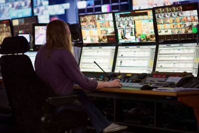 Big Brother διαγωνισμοί για τις τηλεοπτικές άδειες