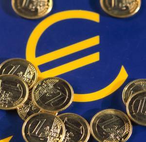 Με δάνειο και χρηματοδότηση από Ευρωπαϊκή Τράπεζα ΔΗΠΕΘΕΚ και Καρδιολογική