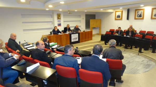 Εγκρίθηκε ομόφωνα ο απολογισμός του καρναβαλιού της Μεσσήνης