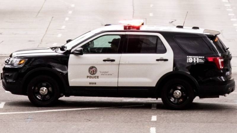 ΗΠΑ: Οκτάχρονος σκότωσε κοριτσάκι ενός έτους παίζοντας με το πιστόλι του πατέρα του