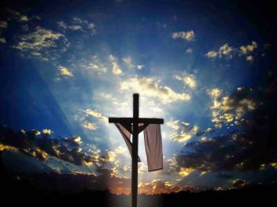 Το “Μοιρολόι της Παναγίας” απόψε από το Λύκειο Ελληνίδων Καλαμάτας