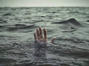 Πνιγμός 85χρονου στον Αγιο Ανδρέα Μεσσηνίας