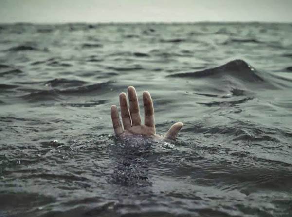 Πνιγμός 85χρονου στον Αγιο Ανδρέα Μεσσηνίας