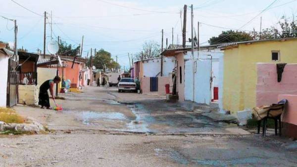 Οι πιο κοντινοί “εχθροί” μας