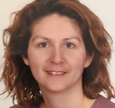 Μεσσηνία: Ηχηρή αποχώρηση της Ζωή Τσοροβά από το ΣΥΡΙΖΑ