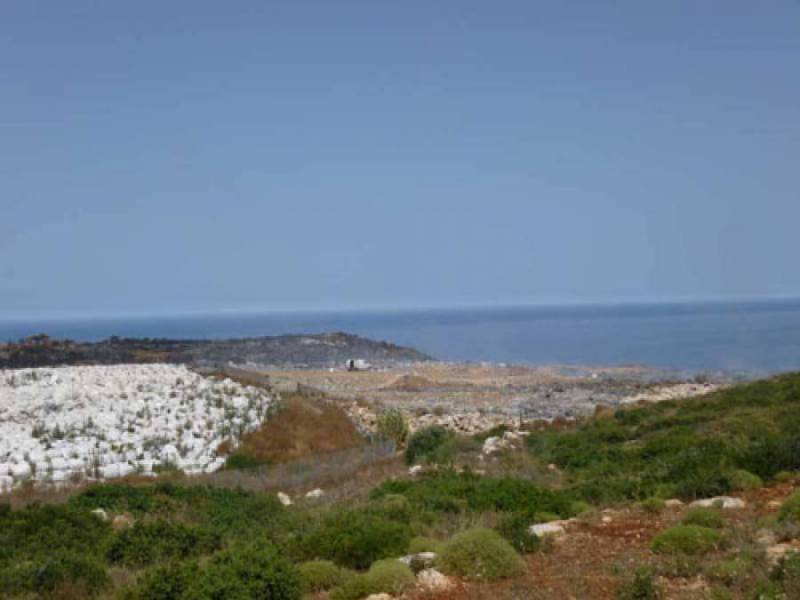 Ευθύνονται... οι μανάδες του Καφαντάρη και του Γιαννόπουλου