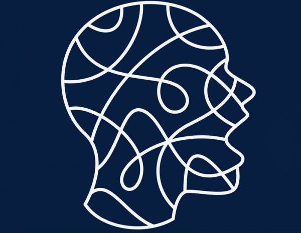 Ο ακραίος τυχοδιωκτισμός της ηγεσίας του ΚΙΝΑΛ