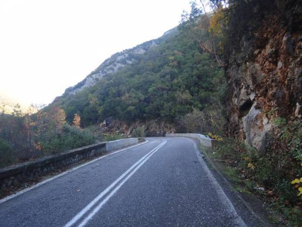 Πλήρωσαν δημοτικά τέλη οι κάτοικοι του Ταϋγέτου, παρά την απόφαση του Δημοτικού Συμβουλίου