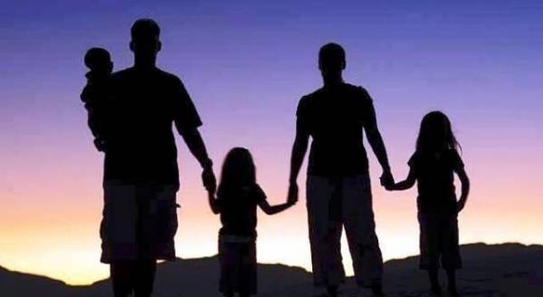 Τρίτεκνοι από Αρκαδία: Επιστολή αγωνίας για το δημογραφικό πρόβλημα