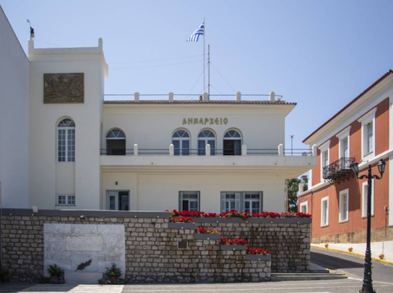 12.000 ευρώ για τις εκδηλώσεις των φετινών “Νεστορείων”