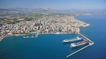 Οικονομική στήριξη και σταθερότητα, ζητούν οι Εμπορικοί Σύλλογοι της Κορινθίας από τον Τσίπρα