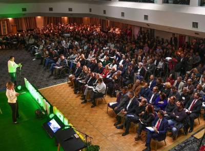 Τη Δευτέρα ξεκινά το 10ο Σχολείο Τουρισμού Καλαμάτας