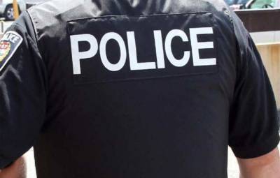 Σύλληψη 56χρονου διωκόμενου με καταδικαστικές αποφάσεις για απάτη και πλαστογραφία