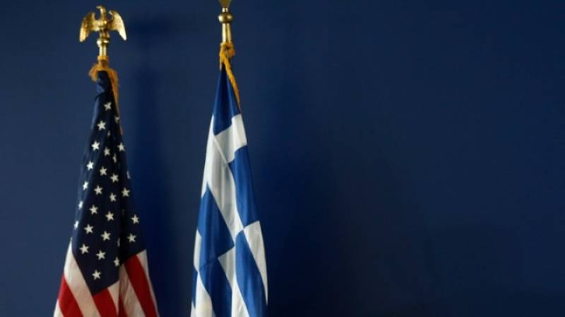 Επιστρέφει η ελληνοαμερικανική έκθεση Hermes Expo