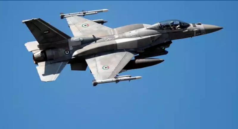 ΗΠΑ: Εκτοξεύουν στα 813 δισ. δολάρια τις αμυντικές δαπάνες για το 2023 - Ρεκόρ σε καιρό ειρήνης