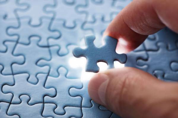 Τι είναι τελικά πολιτική συναλλαγή και τι όχι;