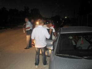 56 συλλήψεις σε αστυνομική επιχείρηση στην Κορινθία