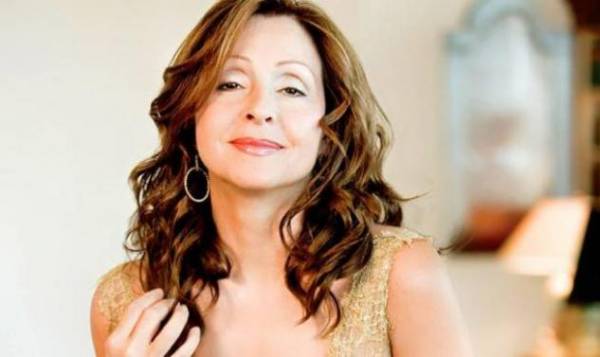 Σαν σήμερα... 23 Αυγούστου