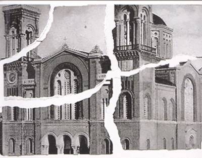 Η εξέλιξη του παλαιοημερολογιτικού ζητήματος και η γένεση των «παρατάξεων»