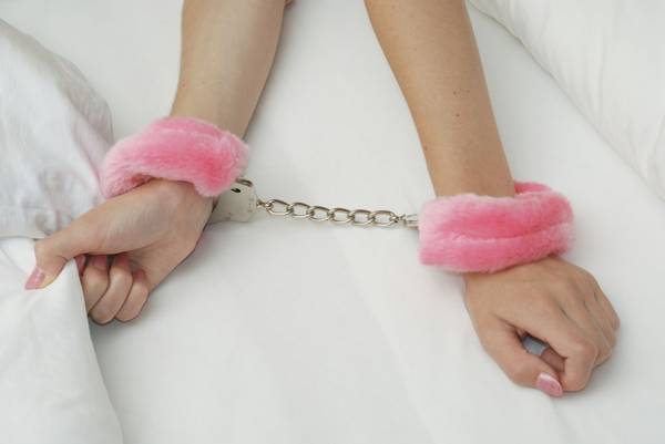 Μεσσηνία: Ο κορονοϊός εκτόξευσε τις πωλήσεις των sex toys