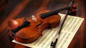 "Το γέλιο δεν είναι σε ...κρίση! από το Ωδείο Καλαμάτας