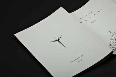 Παρουσιάζεται το βιβλίο «Φωνές…» της Θάλειας Νικολαΐδου