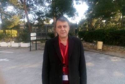 ΣΥΡΙΖΑ-ΠΣ: Σε κρίσιμο σταυροδρόμι