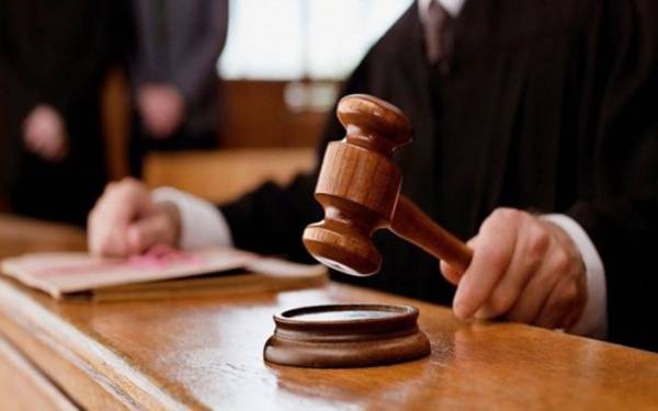 Ολομέλεια προέδρων Δικηγορικών Συλλόγων για το νέο Κώδικα Πολιτικής Δικονομίας