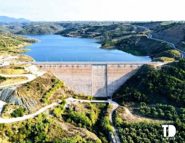 Δεν πάει άλλο με τα δίκτυα του Φιλιατρινού