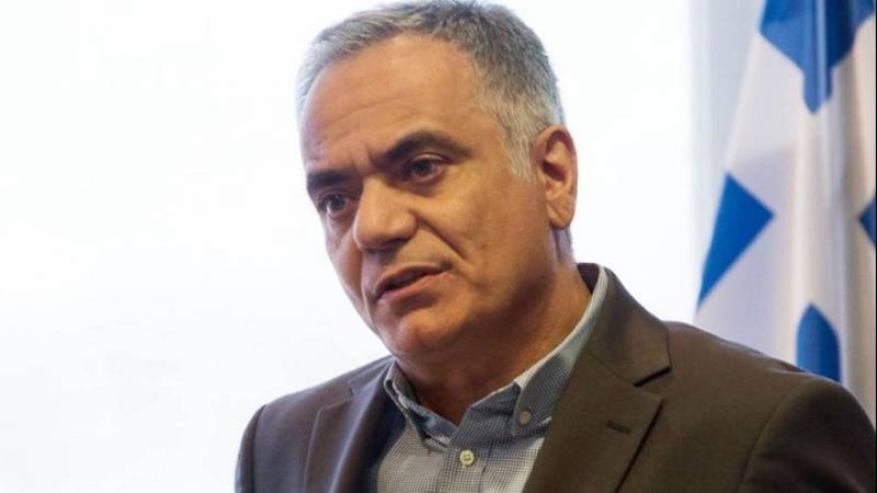 Π. Σκουρλέτης: Έμπρακτη πολιτική ευθύνη η προσπάθεια διακρίβωσης των αιτιών της ανείπωτης τραγωδίας