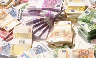 Προ των πυλών η νέα αύξηση στον κατώτατο μισθό