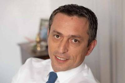 Ευελιξία για μετανάστες εργάτες γης ζητεί ο Μαντάς