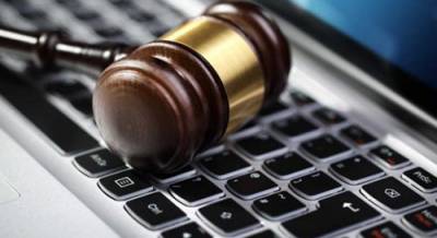 Αρχίζουν πλειστηριασμοί στην Καλαμάτα: 74 οφειλέτες χρωστούν 7,5 εκατ, ευρώ