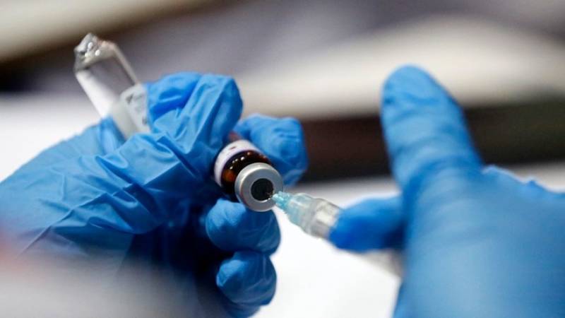 ΟΗΕ:Ο εμβολιασμός των παιδιών απειλείται από τις περικοπές της βοήθειας και την παραπληροφόρηση