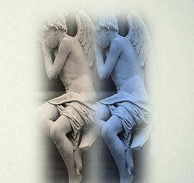 Παρουσίαση ποιημάτων του Γιώργου Φερετζάκη