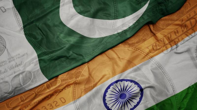 Η Ινδία κηρύσσει οικονομικό πόλεμο στην Τουρκία για την υποστήριξη του Πακιστάν
