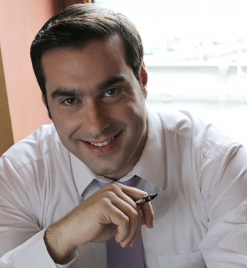 Η λύση θα έρθει εκ των έσω…