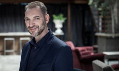 Λαϊκή βραδιά με τον Γεράσιμο Ανδρεάτο στη Φαρακλάδα