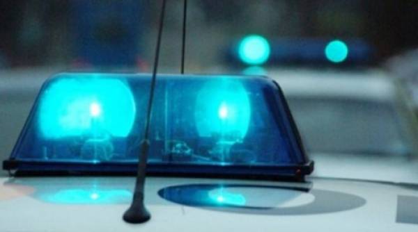 2 ανήλικοι έκλεψαν 6.800 ευρώ από 6 σπίτια στην Καλαμάτα