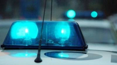 2 ανήλικοι έκλεψαν 6.800 ευρώ από 6 σπίτια στην Καλαμάτα