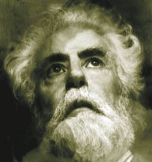 Τσορώνης: "Διεθνές ρεζιλίκι με τη ματαίωση των αποκαλυπτηρίων της προτομής"