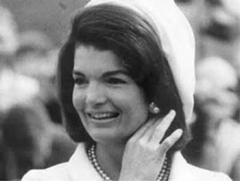 Σαν σήμερα... 19 Μαΐου