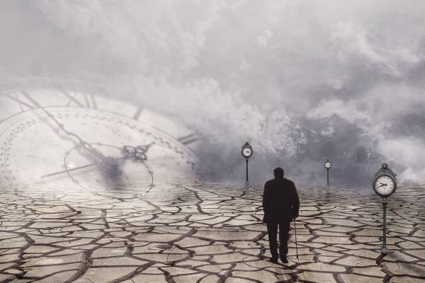 Η Περιφέρεια Πελοποννήσου αντιμέτωπη με καταστροφή