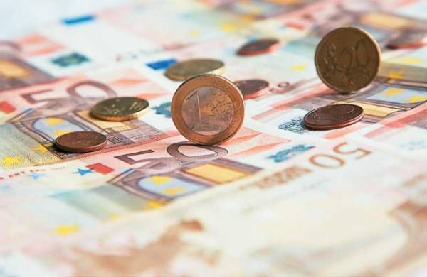 Πλήρης διαγραφή χρέους ηλικιωμένου ζευγαριού από το Ειρηνοδικείο Καλαμάτας