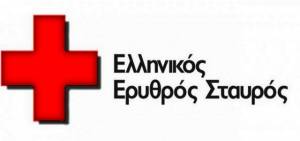 Πρόγραμμα προληπτικής υγιεινής από ΕΕΣ Μεσσηνίας