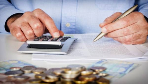 Καλαμάτα: Πιστοποιημένοι διαμεσολαβητές μιλούν για τον εξωδικαστικό μηχανισμό ρύθμισης οφειλών